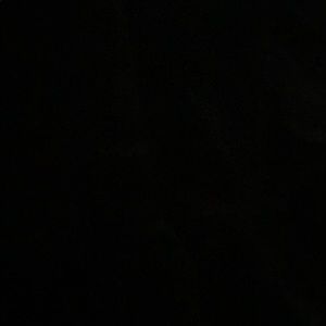 Meet your Posher, Terron